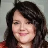 Danielle Day