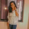 Shraddha Pareek
