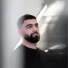 Amaan Malik