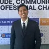 Abdul Rozak