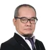Ade Suharma