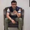 Rishi Dwivedi