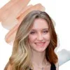 Makayla Jacklin