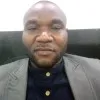Godwin Matthew