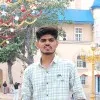 Jaydip Vamja
