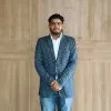 Viraj Gotmare