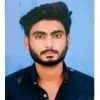 Deepak