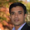 Shailesh Seth