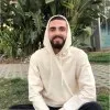 Ali Canbolat