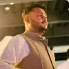 MdMarufur Rahaman