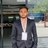Parth Thakor