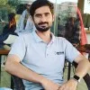 Ameer Hamza