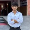Dhruv Singh