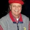 Tim Waugh