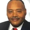 Michael Hughes