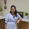 Saniya