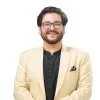 Ahsan Atique Ahmad