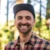 Dave Koslow