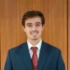 Jordan Sanson