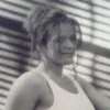 jenasis Free