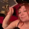Shimmer Johnson