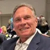 Steven Maggio