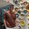 Uday Kiran Jamana