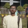 Arnab Maji