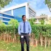 Ranjith Singh