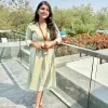 Somya Dubey
