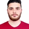 Maher Kharrat
