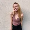 Miranda Bolen