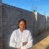 Kukenga Kusaloka