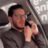 Ahmed Abdallah