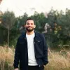 David Hany