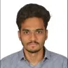 Harinath Reddy Papireddy