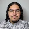 Juan Garcia Cuevas