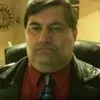 Carlos Valdez