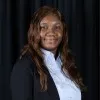 DNaijah Williams