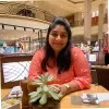Pooja Kewaliya