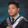 Matthew Macalanda
