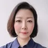 Jane Lau