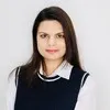Sarala Rijal