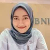 Diah Andini Wahyuni