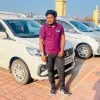 Bharath