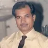 Shabbir Chaudhary