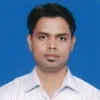 Girish Akerkar
