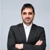 Francesc Morera