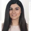 Sahar El Hoss