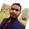 MOHAMMAD UBAID RAZA